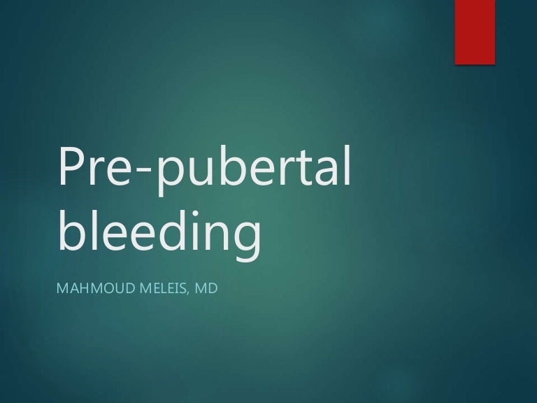 vaginal irrigation bleeding Phillipinese streaming porn